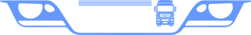 logo Polti